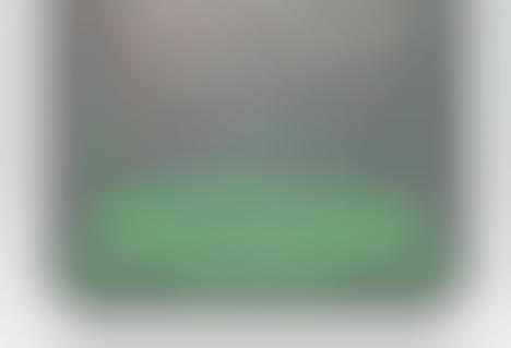 Virtual Classroom Camera Apps