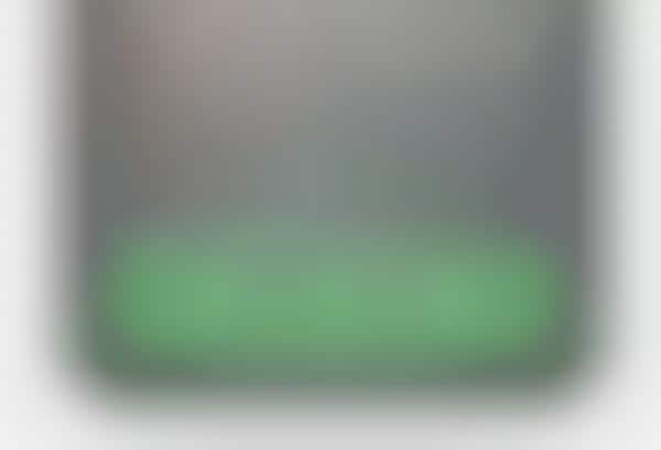 Virtual Classroom Camera Apps