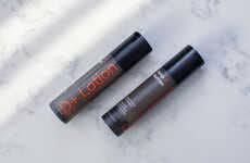 Functional Vitamin Lotions