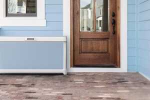 Idea Image: Temperature-Controlled Delivery Boxes