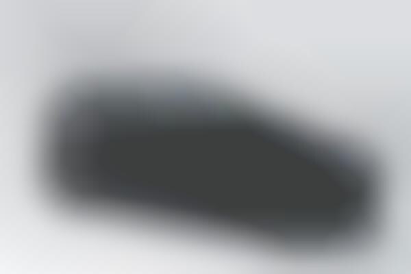 Solar Cell-Sheathed Vehicles