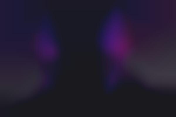 Voice-Amplifying Face Masks