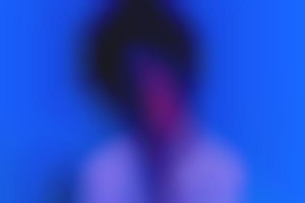Handheld Light Therapy Devices