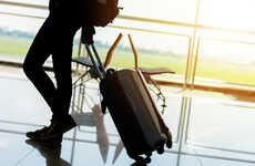 Post-COVID Smart Airports