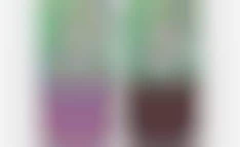 Super-Dark Chocolate Bars