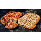 Flatbread Pizza Menu Additions Image 1