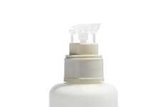 Hydrating Cream Cleansers