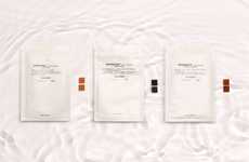 Foundational Gummy Supplements