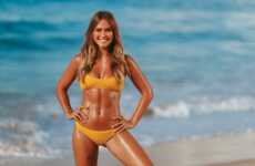 Australian Fast-Drying Tan Lotions