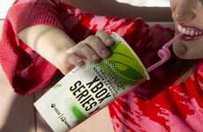 QSR-Branded Game Promotions