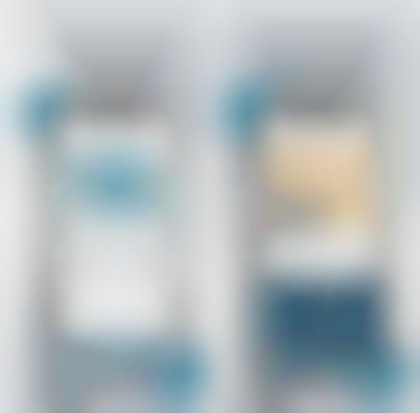 AI-Driven Doctor Apps