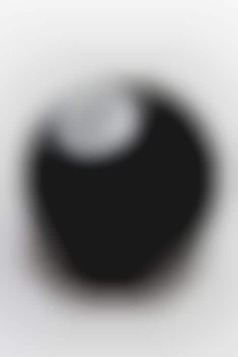 Magic 8 Ball Collaborations