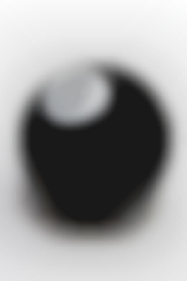 Magic 8 Ball Collaborations