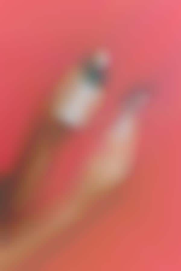 Two-Minute Beauty Devices
