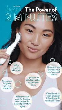 Two-Minute Beauty Devices Image 2