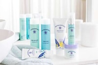 Two-Minute Beauty Devices Image 4
