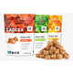 Crispy Protein Cubes Image 1