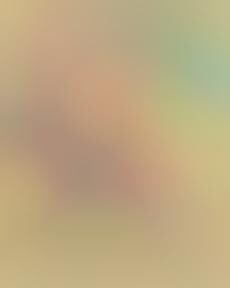 Hilarious Smoothie Swag Promotions : Caught Naked