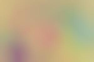 Hilarious Smoothie Swag Promotions : Caught Naked