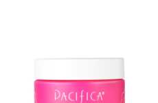 Curl-Enhancing Pineapple Haircare