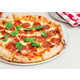 Meatless Protein Pizza Toppings Image 3