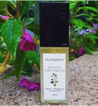 Antioxidant-Packed Skincare Mists Image 2