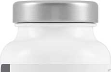 Supportive Cognitive Health Capsules