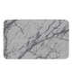 Diatomaceous Earth Bath Mats Image 4