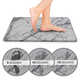 Diatomaceous Earth Bath Mats Image 6