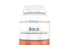 Full-Range Mineral Supplements