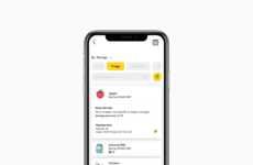 AI-Powered Shopping List Apps
