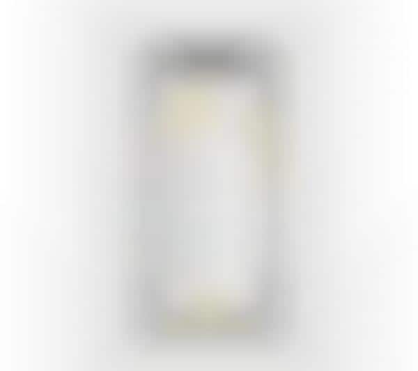 AI-Powered Shopping List Apps