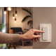 Aftermarket Smart Light Switches Image 1