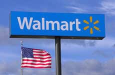 Delivery Program Launches