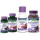 Year-Round Elderberry Vitamins Image 1