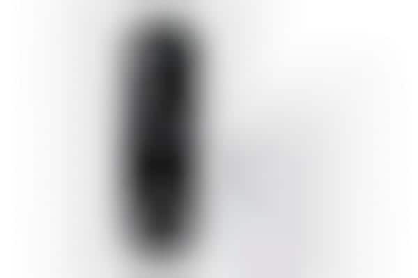 Smart Doorbell Launches