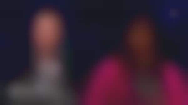 Mystery Guest Chip Ads