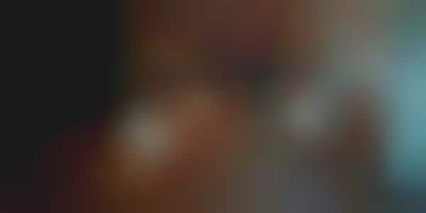 AI-powered Music Videos