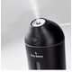 Skin-Improving Portable Humidifiers Image 4