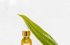 Revitalizing Miracle Oil Serums