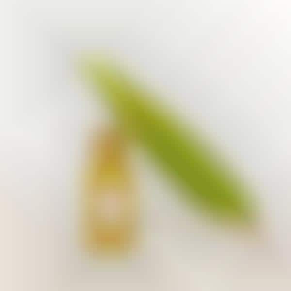 Revitalizing Miracle Oil Serums