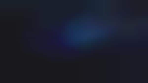 Hyperscreen Infotainment Displays