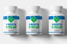 Prostate Health Supplements