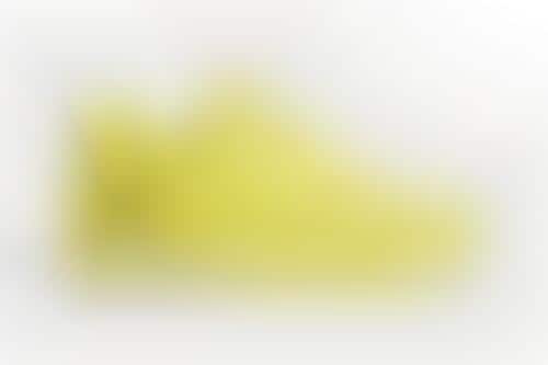 Bright Supportive Running Shoes