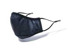 Fashionable Reusable Face Masks