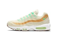 Tropical Fruit-Inspired Tonal Shoes Image 5