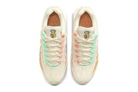 Tropical Fruit-Inspired Tonal Shoes Image 7