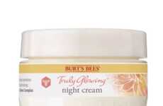 Dermatologist-Approved Night Creams