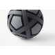 Flatpack Airless Soccer Balls Image 7