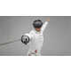 Virtual Fencing Trainers Image 1